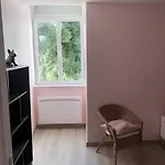 Les Pieds Dans L Eau, Cap Gris Nez بيت للعطل أودينجين